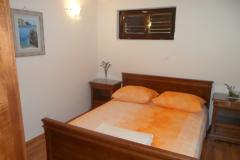 Apartmani Maja Apartman 1 foto 2