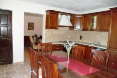 Apartmani Maja Apartman 1 foto 3