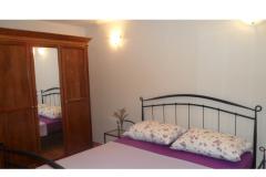 Apartmani Maja Apartman 1 foto 4
