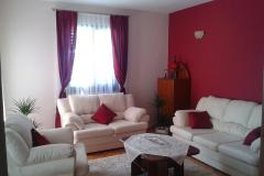 Apartmani Maja Apartman 2 foto 1