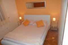 Apartmani Maja Apartman 2 foto 2