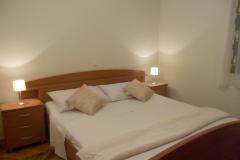 Apartmani Maja Apartman 2 foto 3
