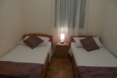 Apartmani Maja Apartman 2 foto 4