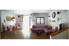 Apartmani Mali Princ Apartman 1 – A8+2 foto 1