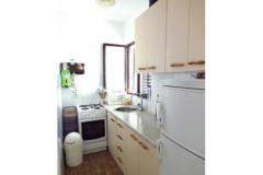 Apartmani Mali Princ Apartman 1 – A8+2 foto 2