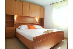 Apartmani Mali Princ Apartman 1 – A8+2 foto 3