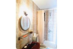 Apartmani Mali Princ Apartman 1 – A8+2 foto 4