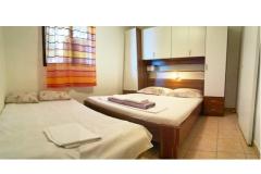 Apartmani Mali Princ Apartman 1 – A8+2 foto 5