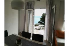 Apartmani Mali Princ Apartman 2 – 4+2 foto 2