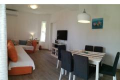 Apartmani Mali Princ Apartman 2 – 4+2 foto 3