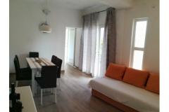 Apartmani Mali Princ Apartman 2 – 4+2 foto 4