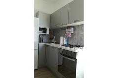 Apartmani Mali Princ Apartman 2 – 4+2 foto 5