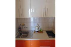 Apartmani Marija Jelić Apartman 1 – A3 foto 1