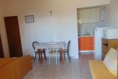 Apartmani Marija Jelić Apartman 1 – A3 foto 2