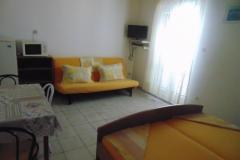 Apartmani Marija Jelić Apartman 1 – A3 foto 3