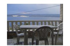Apartmani Marija Jelić Apartman 1 – A3 foto 4