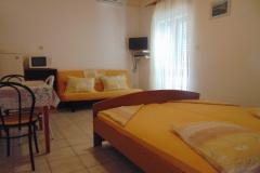 Apartmani Marija Jelić Apartman 1 – A3 foto 5
