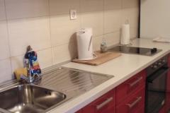 Apartmani Marija Jelić Apartman 2 – A5 foto 1