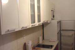 Apartmani Marija Jelić Apartman 2 – A5 foto 2