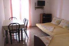 Apartmani Marija Jelić Apartman 2 – A5 foto 3