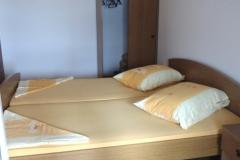 Apartmani Marija Jelić Apartman 2 – A5 foto 5