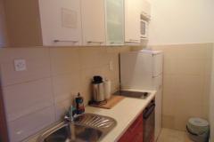 Apartmani Marija Jelić Apartman 3 – A4 foto 1