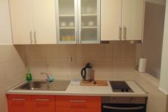 Apartmani Marija Jelić Apartman 3 – A4 foto 2