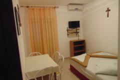 Apartmani Marija Jelić Apartman 3 – A4 foto 3