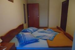 Apartmani Marija Jelić Apartman 3 – A4 foto 4