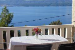 Apartmani Marija Jelić Apartman 3 – A4 foto 5