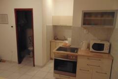 Apartmani Marija Jelić Apartman 4 – A6 foto 1