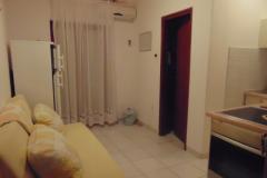Apartmani Marija Jelić Apartman 4 – A6 foto 2