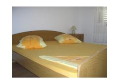 Apartmani Marija Jelić Apartman 4 – A6 foto 3