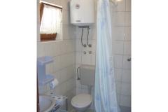 Apartmani Marija Jelić Apartman 4 – A6 foto 4