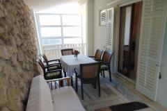 Apartmani Marija Jelić Apartman 4 – A6 foto 5
