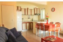 Apartmani Kolura-Marija Dragičević Apartman 2 – RED foto 1