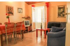 Apartmani Kolura-Marija Dragičević Apartman 2 – RED foto 2