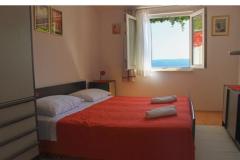 Apartmani Kolura-Marija Dragičević Apartman 2 – RED foto 3