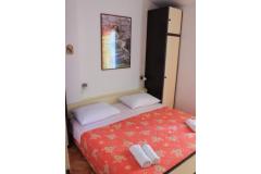 Apartmani Kolura-Marija Dragičević Apartman 2 – RED foto 4