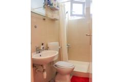Apartmani Kolura-Marija Dragičević Apartman 2 – RED foto 5