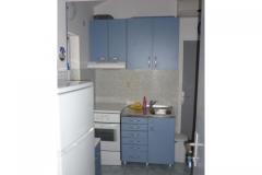 Apartmani Kolura-Marija Dragičević Apartman 3 – BLUE foto 3