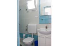Apartmani Kolura-Marija Dragičević Apartman 3 – BLUE foto 5