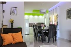 Apartmani Kolura-Marija Dragičević Apartman 1 – GREEN foto 1