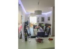 Apartmani Kolura-Marija Dragičević Apartman 1 – GREEN foto 2