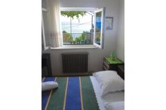 Apartmani Kolura-Marija Dragičević Apartman 1 – GREEN foto 3