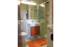 Apartmani Kolura-Marija Dragičević Apartman 1 – GREEN foto 5