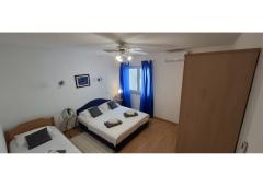 Apartmani Marijana Apartman 2: (6+0) – Apartman2 foto 1
