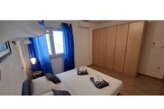 Apartmani Marijana Apartman 2: (6+0) – Apartman2 foto 2