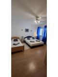 Apartmani Marijana Apartman 2: (6+0) – Apartman2 foto 3