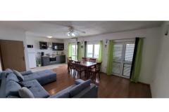 Apartmani Marijana Apartman 2: (6+0) – Apartman2 foto 4